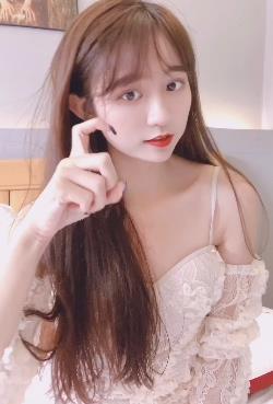 久妖花旦