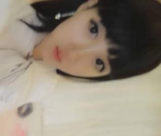网络红人瞳孔妹妹的最全大合集:老驾驶员奥利给表演站35岁第一任玩夫妻秀小窗口视频2.9G活跃出道嫩又漂亮整理珍藏