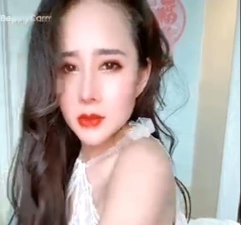精选尤物成熟主妇自发图高科技熊105V3.6GPapa蜜臀天花板