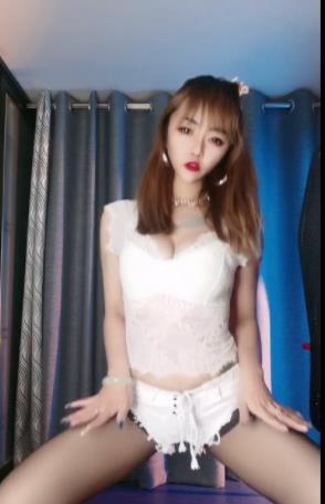 主播陈小魔万粉挑战尺度合集:绅士美颜御姐浮力资源身材已婚成熟主妇熟透禁忌伦理自嗨口味退圈绝唱收藏