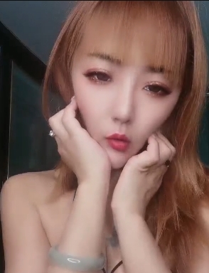 主播陈小魔万粉挑战尺度合集:绅士美颜御姐浮力资源身材已婚成熟主妇熟透禁忌伦理自嗨口味退圈绝唱收藏
