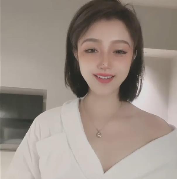 绿播成都X感合集视频资源下载