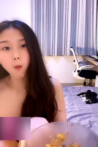 精选清纯美少女学生妹车头灯乳汁人行道紧致苞欲放第一视角奇妙感吹拉弹1集