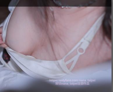 网红娜娜台北在OnlyFans平台上提供的1V1视频资源，涉及出轨男友的玩偶姐姐，视频大小为1.7G。