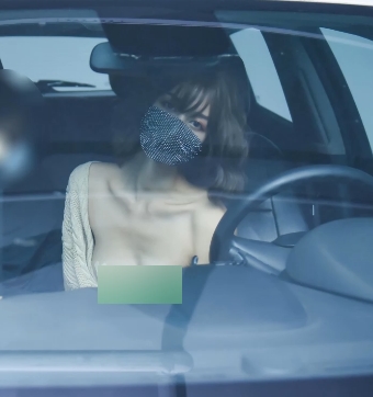 浮力理万姬:斗鱼颜值区女主播的独特剧情和艺术图像的大礼包