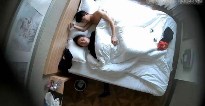 斗鱼宅男私藏绝版高品质资源合集久妖土豪粉丝群浮力自拍拍摄嫩妹成熟主妇成熟女人指教口味重斗鱼宅男私藏绝版高品质资源合集,久妖土豪粉丝群浮力自拍拍摄嫩妹,成熟主妇成熟女人指教口味重