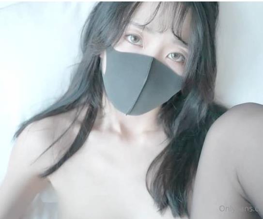 私信短片:HongkongDoll玩偶姐姐的黑丝私信短片停播:芮甜甜主播的停播事件爆点:bao鱼主播的爆点视频黑丝1V235M:HongkongDoll玩偶姐姐的黑丝1V235M视频