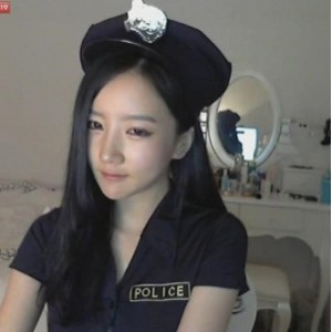 韩国女主播如懿珍稀自拍网红二次元颜值抖音富二代女友耐看资源