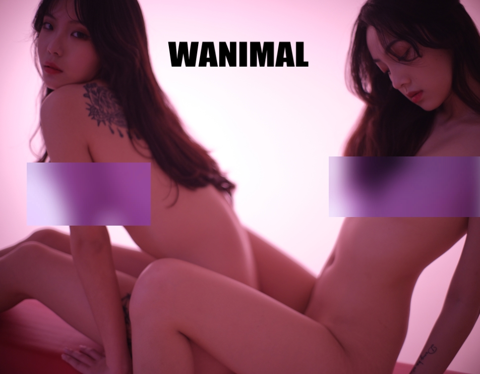 网红Qinweiyingjie捷哥的视频资源,百万粉丝,室外展示,涩情行为艺术-452P-25V-5.69G