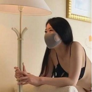 超薄线袜-控180-大长腿-女神-苹果-高跟-黑丝-吊带-腿控-完美