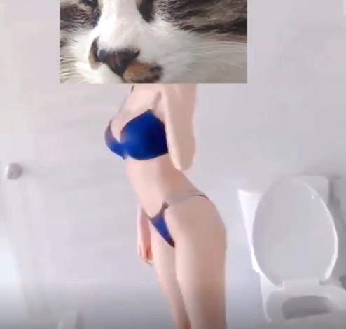 久妖:顶级网红女主播周淑怡的黑丝风格飞机哥:飞行员的沙雕女王周淑怡的绝顶表演2.7G黑丝网丝:周淑怡展现的长腿女神风情