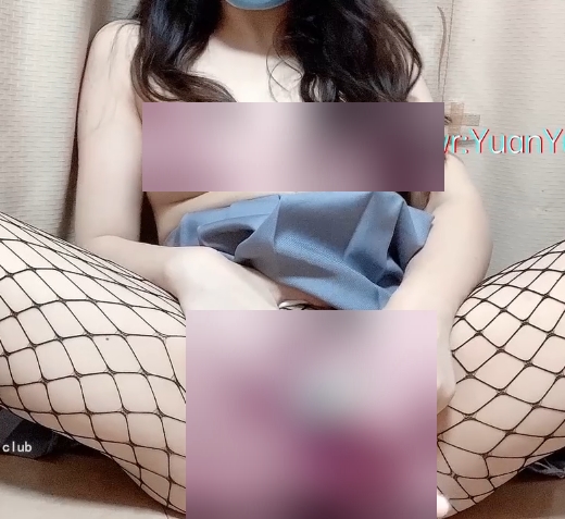 超人气的虎牙浮力姬,精选的高质量黑网袜,稀缺的白嫩型美人白玉兔,粉色小圆晕馒头鲍,性感的紫薇秀电动道具