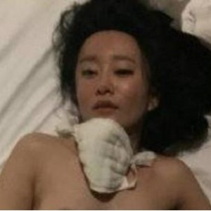 网红脸，球前软肉，翘臀火爆拍摄玩具资源13V2.1G套路花样保护下载