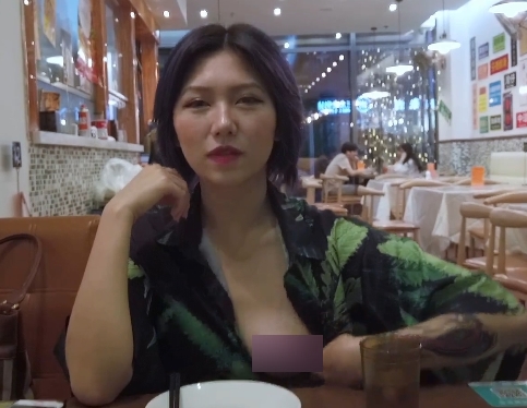 女性时尚精选:超人气成熟御姐黑丝模特,霸气浮力姬完整合集,舌尖上的最新散播,室外展示百合姐妹情16V-9.2G