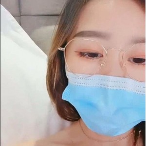 虎牙新晋超级人气宅男粉心粉嫩女神精选弄净神秘处神合集-pretty小语儿最新噼里啦21v17.8G绅士bao鱼魅力长相美艳笑容甜美未成年景观精彩绝伦