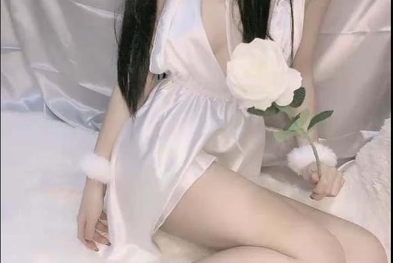可爱狸子姐的私人定制视频资源