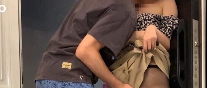 久妖约会大神，原版高清，新婚黑丝修长美腿，腿控5V-5GB