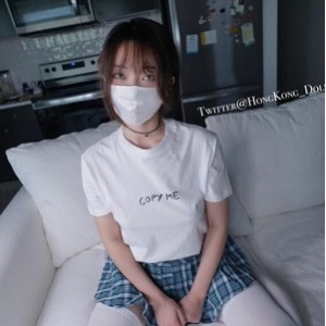 最新私拍合集