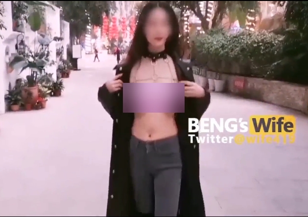 教育女神的收费视频教程91网大神级人物指教:停车场、马路边和公园奇妙车灯5.38G绅士合集下载:大胆情侣