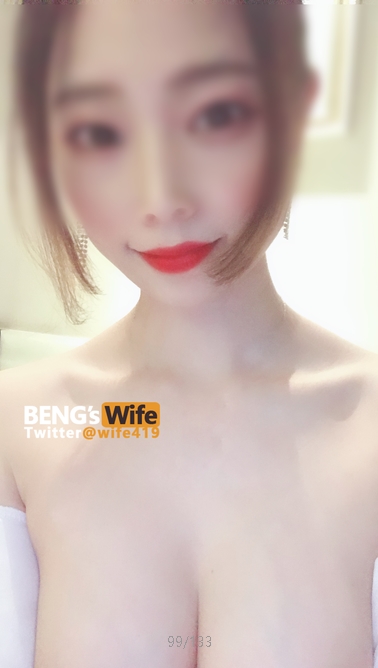 教育女神的收费视频教程91网大神级人物指教:停车场、马路边和公园奇妙车灯5.38G绅士合集下载:大胆情侣