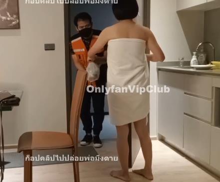 成熟主妇勾引外卖小哥的剧情满足资源