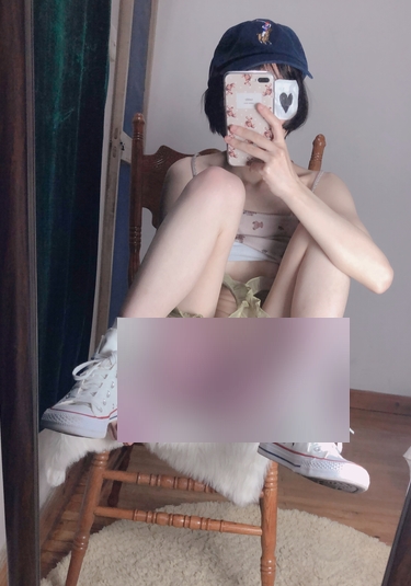 猫耳朵合集小结巴P站骨感型美人短发二次元未成年光“阴”浮力姬幼齿浮力姬绅士
