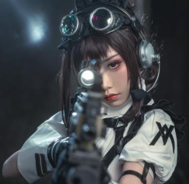 暴击少女-暴击少女:一个充满爆炸力的女孩喵小吉-可爱的喵小吉:给你带来好运的小猫咪战斗女仆-强悍的战斗女仆:保护你的最强助手龙珠TV-热门动漫龙珠TV:畅享精彩动画世界空军-强大的空军力量:守护蓝天的守护者宅男杀手-宅男杀手:满足宅男的梦幻女神颜值-高颜值的美女:让你心动的绝美面容粉丝-狂热粉丝:为你的偶像疯狂打call作品-精彩作品:带给你无尽的惊喜和感动色彩-绚丽色彩:让世界充满绚烂的色彩资源