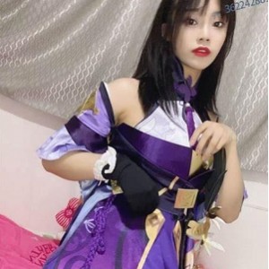 虎牙超级人气颜值童颜大球反差婊罗莉有尺度合集2.3GB网红鱼子酱圣诞节浮力姬身材前车大灯反差婊道具绅士
