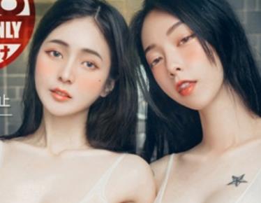 JVIDCindy女王反骨美人艳品小合集
