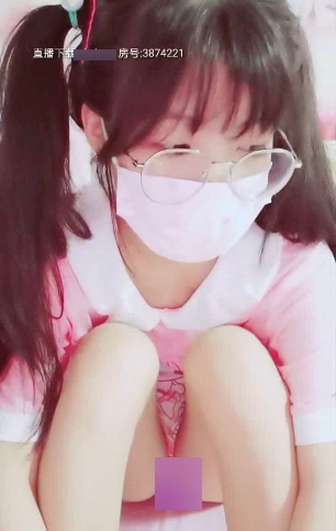 虎牙-虎牙直播平台妹子-可爱的女孩反差婊-个性魅力的女孩浮力姬-具有吸引力的女孩桃小沫沫酱-可爱的桃子味道小清新-清新可人的女孩乖乖女-乖巧听话的女孩116V-18.2G-116V电压,18.2G内存粗暴指教-直接且有力的教导方式饥渴妹-渴望爱情的女孩