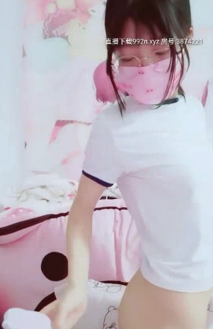 虎牙-虎牙直播平台妹子-可爱的女孩反差婊-个性魅力的女孩浮力姬-具有吸引力的女孩桃小沫沫酱-可爱的桃子味道小清新-清新可人的女孩乖乖女-乖巧听话的女孩116V-18.2G-116V电压,18.2G内存粗暴指教-直接且有力的教导方式饥渴妹-渴望爱情的女孩