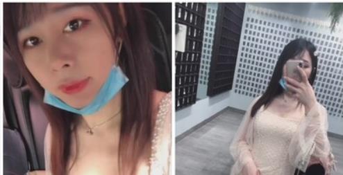 火爆虎牙宅男TS伪娘界顶流网红张思妮有尺度合集斗鱼女主播粉丝柔和清纯模样真女人奇怪棒子神秘处逛街商场女厕火爆虎牙宅男TS伪娘界顶流网红张思妮合集斗鱼女主播粉丝柔和清纯模样真女人奇怪棒子神秘处逛街商场女厕