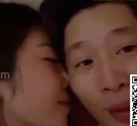 温州叶丛PUA女退婚吃两头粮MP4无圣光种子期限哈希校验比特彗星比特精灵qBittorrentμTorrent