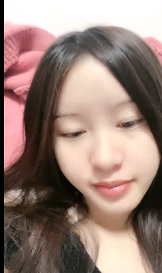 乖巧漂亮的小玉:命运的巅峰视频明亮眸子的小玉:邻居的命运视频完美大长腿的小玉:富二代的人生视频浓眉的小玉:脱衣服的热带雨林视频小玉的新交:溪水暗恋的纯洁命运视频吃瓜群众的小玉:廉耻的网上视频