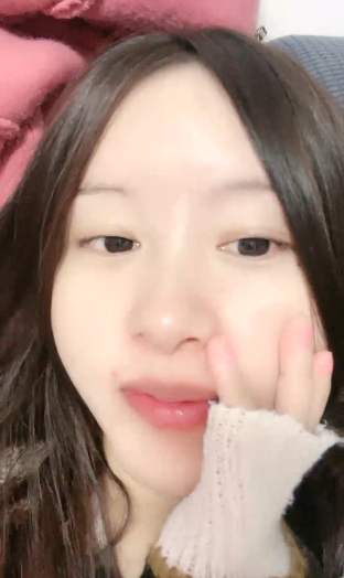 乖巧漂亮的小玉:命运的巅峰视频明亮眸子的小玉:邻居的命运视频完美大长腿的小玉:富二代的人生视频浓眉的小玉:脱衣服的热带雨林视频小玉的新交:溪水暗恋的纯洁命运视频吃瓜群众的小玉:廉耻的网上视频