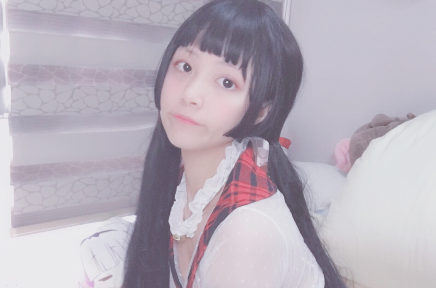 网红小奈奈女仆装视频萌妹子宅男电视剧新片女仆装扮电影