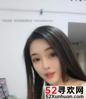 抖音女神木子曲的作品，网红短视频主播直播，颜值超高