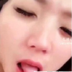 草莓味小仙女的VIP作品：照片、视频和精华版
