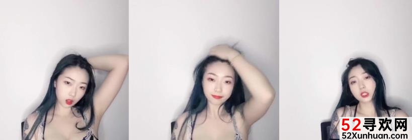 快手A欣妹妹的精选作品:视频、照片、肉肉女孩,车灯的感觉在脑海中(1.46G)