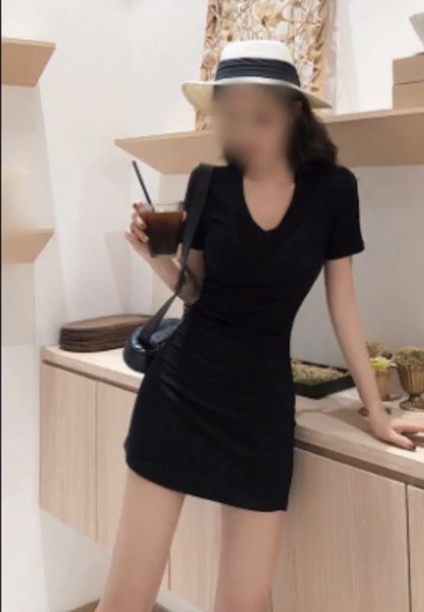 百度云合集