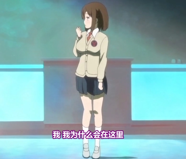 助眠彼女:助眠彼女产品洗脳生:洗脳生产品ハメ性活:ハメ性活产品上卷:上卷产品下卷:下卷产品Maho.sub:Maho.sub产品メリージェーン:メリージェーン产品片思い:片思い产品モノ:モノ产品生意気妹:生意気妹产品