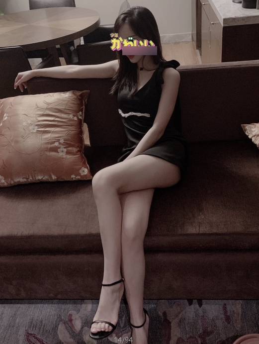 稀有仙女妖精木嫂资源,20V+N图,620M,百度云,一年前失效,收藏,解压密,上村花论坛,举报司马