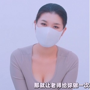 寸止挑战7