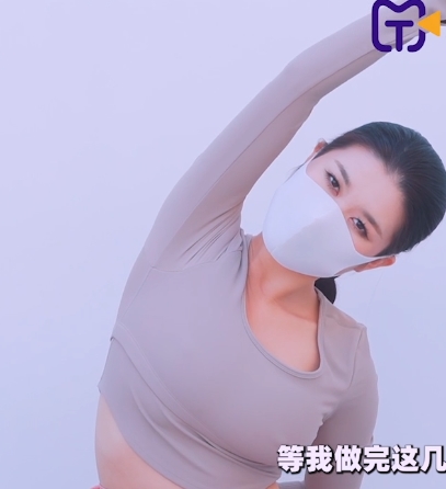 寸止挑战7