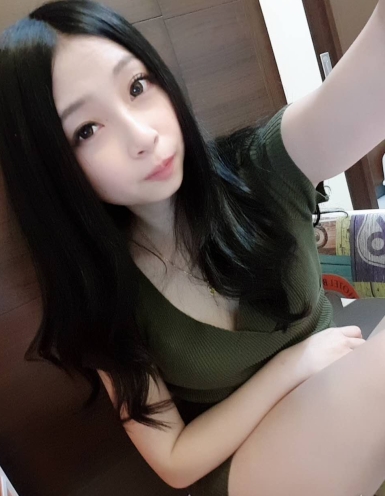 专科护理:胸前软肉小妹的私生活揭秘,露脸福利大放送!(42P)