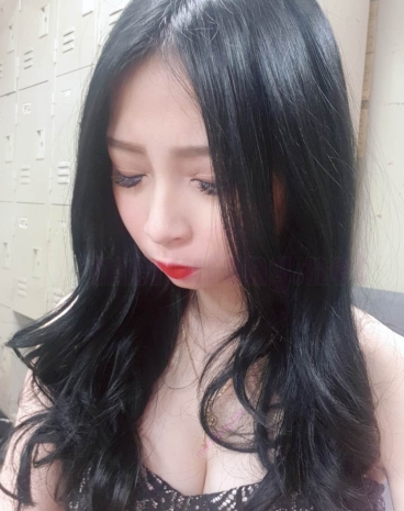 专科护理:胸前软肉小妹的私生活揭秘,露脸福利大放送!(42P)