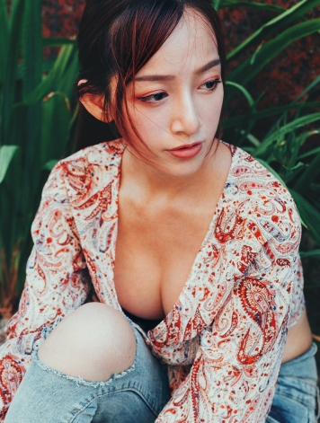 解压软件:牛逼大师、贵族、2109P、95V、1.27G、B001-B700、B701、aifuliji.ml、aifuliji.tk、2345好压、Bandizip、RAR解压缩全能王、7Z压缩解压其他描述:性感身材、魅力长相、视觉盛宴