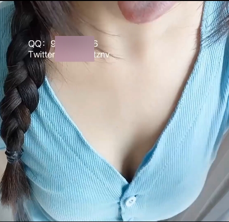 白桃少女合集24v14G百度盘重发