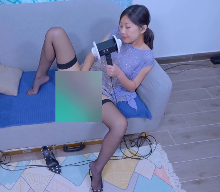 美妙境界:颅内耳音设备,解决失眠问题,视觉和听觉体验,1V+1G技术,永久保存于百度盘