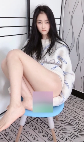 商品清纯颜值打包礼盒,放飞自我,姨妈清洁巾套装